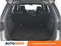Land Rover Discovery Sport D150 R-Dynamic S AWD Aut. *LED*SPUR*NAVI*CAM* Grau - thumbnail 17