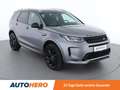 Land Rover Discovery Sport D150 R-Dynamic S AWD Aut. *LED*SPUR*NAVI*CAM* Grau - thumbnail 8