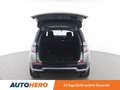 Land Rover Discovery Sport D150 R-Dynamic S AWD Aut. *LED*SPUR*NAVI*CAM* Grau - thumbnail 16