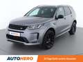 Land Rover Discovery Sport D150 R-Dynamic S AWD Aut. *LED*SPUR*NAVI*CAM* Grau - thumbnail 1