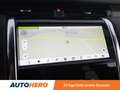 Land Rover Discovery Sport D150 R-Dynamic S AWD Aut. *LED*SPUR*NAVI*CAM* Grau - thumbnail 21