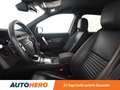 Land Rover Discovery Sport D150 R-Dynamic S AWD Aut. *LED*SPUR*NAVI*CAM* Grau - thumbnail 10
