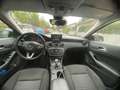 Mercedes-Benz A 160 Classe Intuition Noir - thumbnail 7