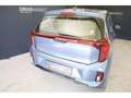 Kia Picanto Pulse Bleu - thumbnail 17