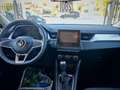 Renault Captur 1.0 Gpl 100cv - thumbnail 17