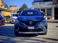 Renault Captur 1.0 Gpl 100cv - thumbnail 1