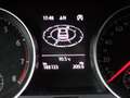 Volkswagen Golf VII Lim. Lounge BMT Grau - thumbnail 17