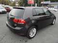 Volkswagen Golf VII Lim. Lounge BMT Grau - thumbnail 5