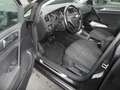Volkswagen Golf VII Lim. Lounge BMT Grau - thumbnail 8