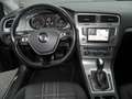 Volkswagen Golf VII Lim. Lounge BMT Grau - thumbnail 12