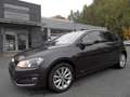 Volkswagen Golf VII Lim. Lounge BMT Grau - thumbnail 1