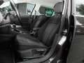 Volkswagen Golf VII Lim. Lounge BMT Grau - thumbnail 9