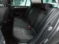 Volkswagen Golf VII Lim. Lounge BMT Grau - thumbnail 10