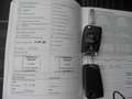 Volkswagen Golf VII Lim. Lounge BMT Grau - thumbnail 18