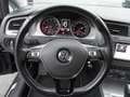 Volkswagen Golf VII Lim. Lounge BMT Grau - thumbnail 15