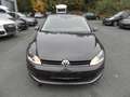 Volkswagen Golf VII Lim. Lounge BMT Grau - thumbnail 3