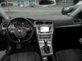 Volkswagen Golf VII Lim. Lounge BMT Grau - thumbnail 11