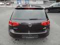 Volkswagen Golf VII Lim. Lounge BMT Grau - thumbnail 6