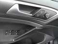 Volkswagen Golf VII Lim. Lounge BMT Grau - thumbnail 16