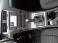 Volkswagen Golf VII Lim. Lounge BMT Grau - thumbnail 14