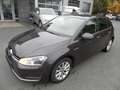 Volkswagen Golf VII Lim. Lounge BMT Grau - thumbnail 2