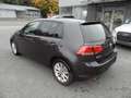 Volkswagen Golf VII Lim. Lounge BMT Grau - thumbnail 7