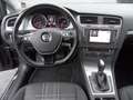 Volkswagen Golf VII Lim. Lounge BMT Grau - thumbnail 13