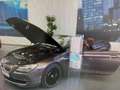 BMW 650 6 Cabrio 650 i 1.BESITZ GARAGENFAHRZEUG Braun - thumbnail 3