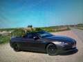 BMW 650 6 Cabrio 650 i 1.BESITZ GARAGENFAHRZEUG Braun - thumbnail 1