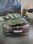 BMW 650 6 Cabrio 650 i 1.BESITZ GARAGENFAHRZEUG Braun - thumbnail 2