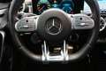 Mercedes-Benz CLA 35 AMG 4matic Noir - thumbnail 11