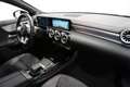 Mercedes-Benz CLA 35 AMG 4matic Czarny - thumbnail 5