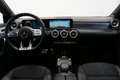 Mercedes-Benz CLA 35 AMG 4matic Fekete - thumbnail 6