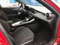 Alfa Romeo Tonale 1.6 diesel 130 CV TCT6 Super Rojo - thumbnail 12
