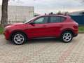 Alfa Romeo Tonale 1.6 diesel 130 CV TCT6 Super Rojo - thumbnail 6