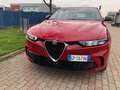 Alfa Romeo Tonale 1.6 diesel 130 CV TCT6 Super Rojo - thumbnail 7