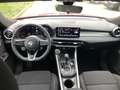 Alfa Romeo Tonale 1.6 diesel 130 CV TCT6 Super Rojo - thumbnail 8