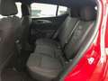 Alfa Romeo Tonale 1.6 diesel 130 CV TCT6 Super Rojo - thumbnail 11