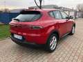 Alfa Romeo Tonale 1.6 diesel 130 CV TCT6 Super Rojo - thumbnail 3