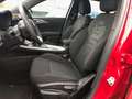 Alfa Romeo Tonale 1.6 diesel 130 CV TCT6 Super Rojo - thumbnail 9