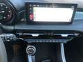 Alfa Romeo Tonale 1.6 diesel 130 CV TCT6 Super Rojo - thumbnail 14