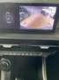 Alfa Romeo Tonale 1.6 diesel 130 CV TCT6 Super Rojo - thumbnail 15