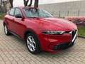 Alfa Romeo Tonale 1.6 diesel 130 CV TCT6 Super Rojo - thumbnail 2