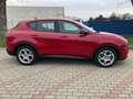 Alfa Romeo Tonale 1.6 diesel 130 CV TCT6 Super Rojo - thumbnail 5