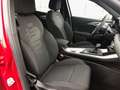 Alfa Romeo Tonale 1.6 diesel 130 CV TCT6 Super Rojo - thumbnail 10
