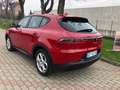Alfa Romeo Tonale 1.6 diesel 130 CV TCT6 Super Rojo - thumbnail 4