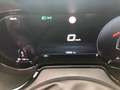 Alfa Romeo Tonale 1.6 diesel 130 CV TCT6 Super Rojo - thumbnail 13