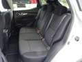 Nissan Qashqai 1.6 SUV NAVI/PANO/AHK/KAMERA/DAB Silber - thumbnail 6