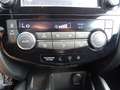 Nissan Qashqai 1.6 SUV NAVI/PANO/AHK/KAMERA/DAB Silber - thumbnail 10