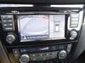 Nissan Qashqai 1.6 SUV NAVI/PANO/AHK/KAMERA/DAB Silber - thumbnail 9